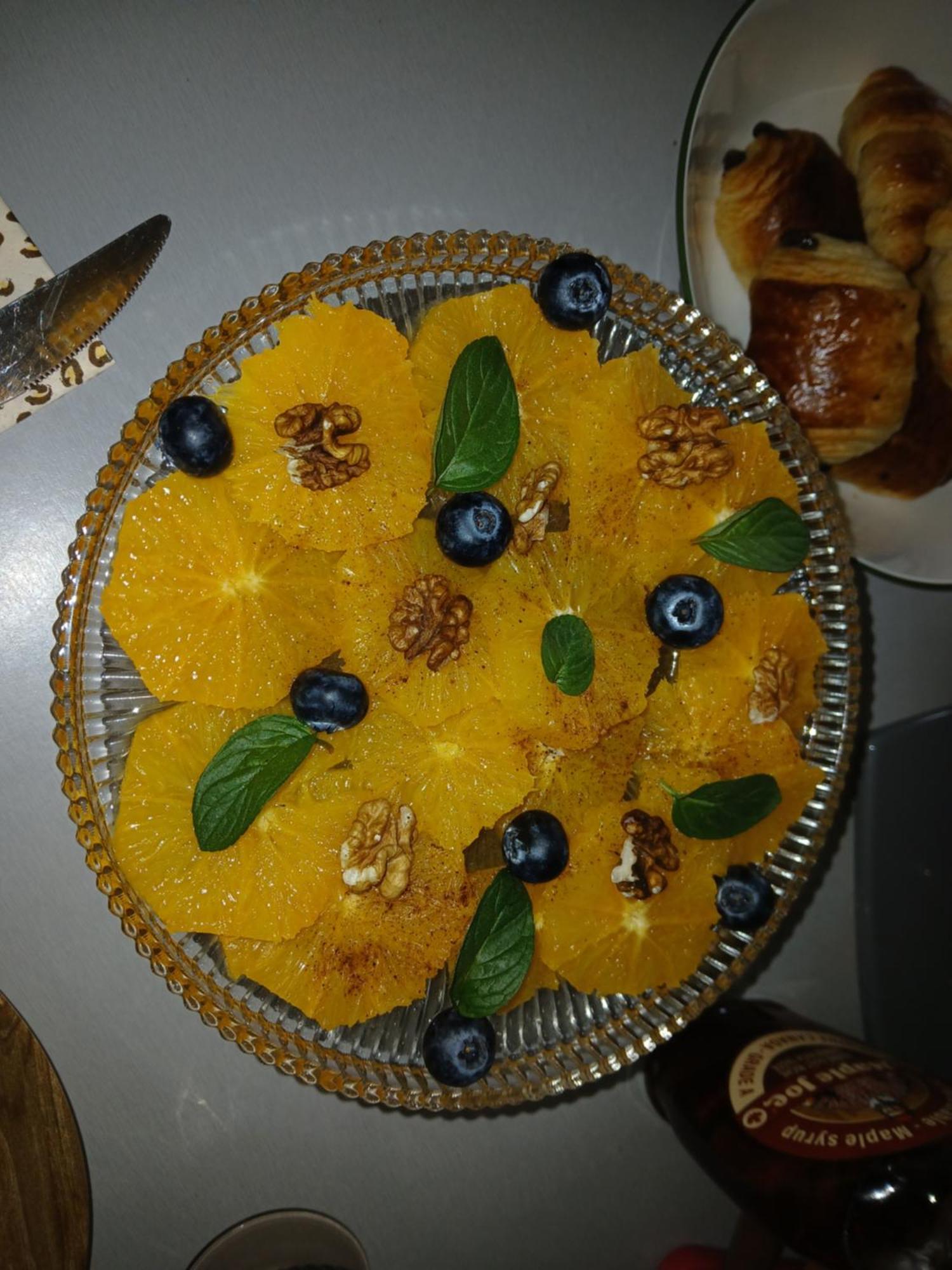 Bed and Breakfast Chez Christelle&Francky Mortagne-sur-Sevre Exterior foto